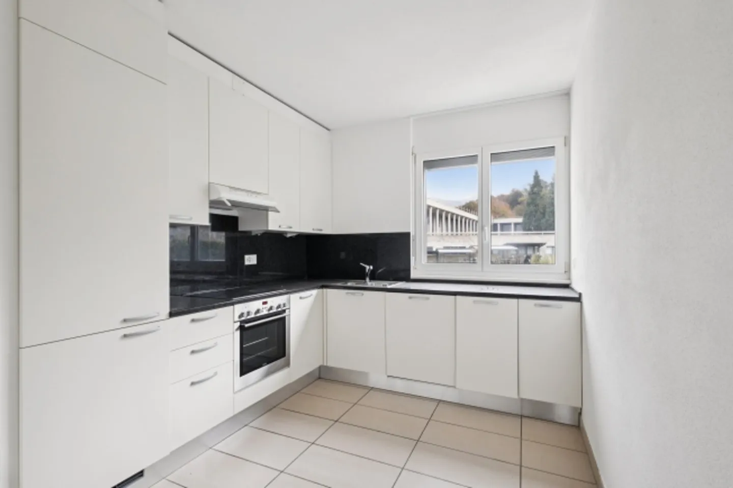 Il posto ideale per la tua famiglia - Foto 4 di 8