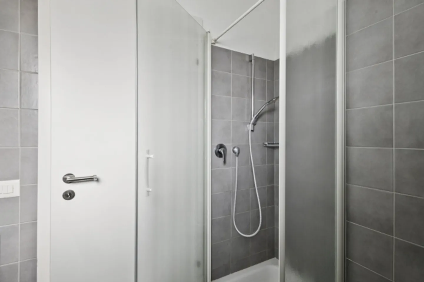 Il posto ideale per la tua famiglia - Foto 5 di 8