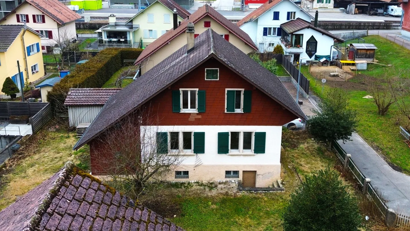 La Bella Addormentata si sveglia: Sognare, progettare, vivere - Foto 6 di 9