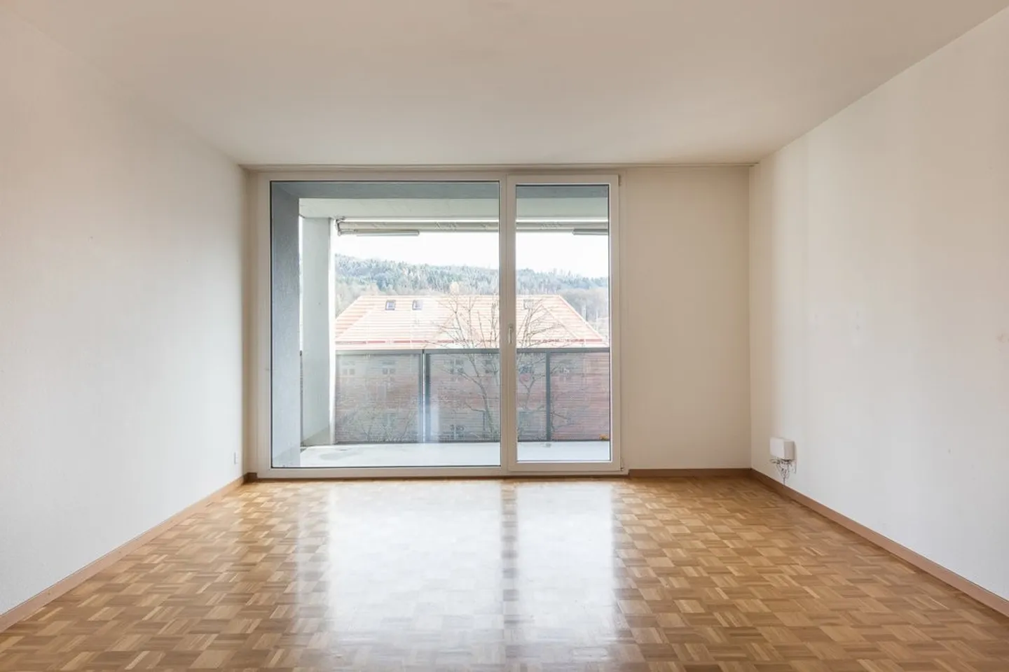 Your new home - Photo 3 of 7