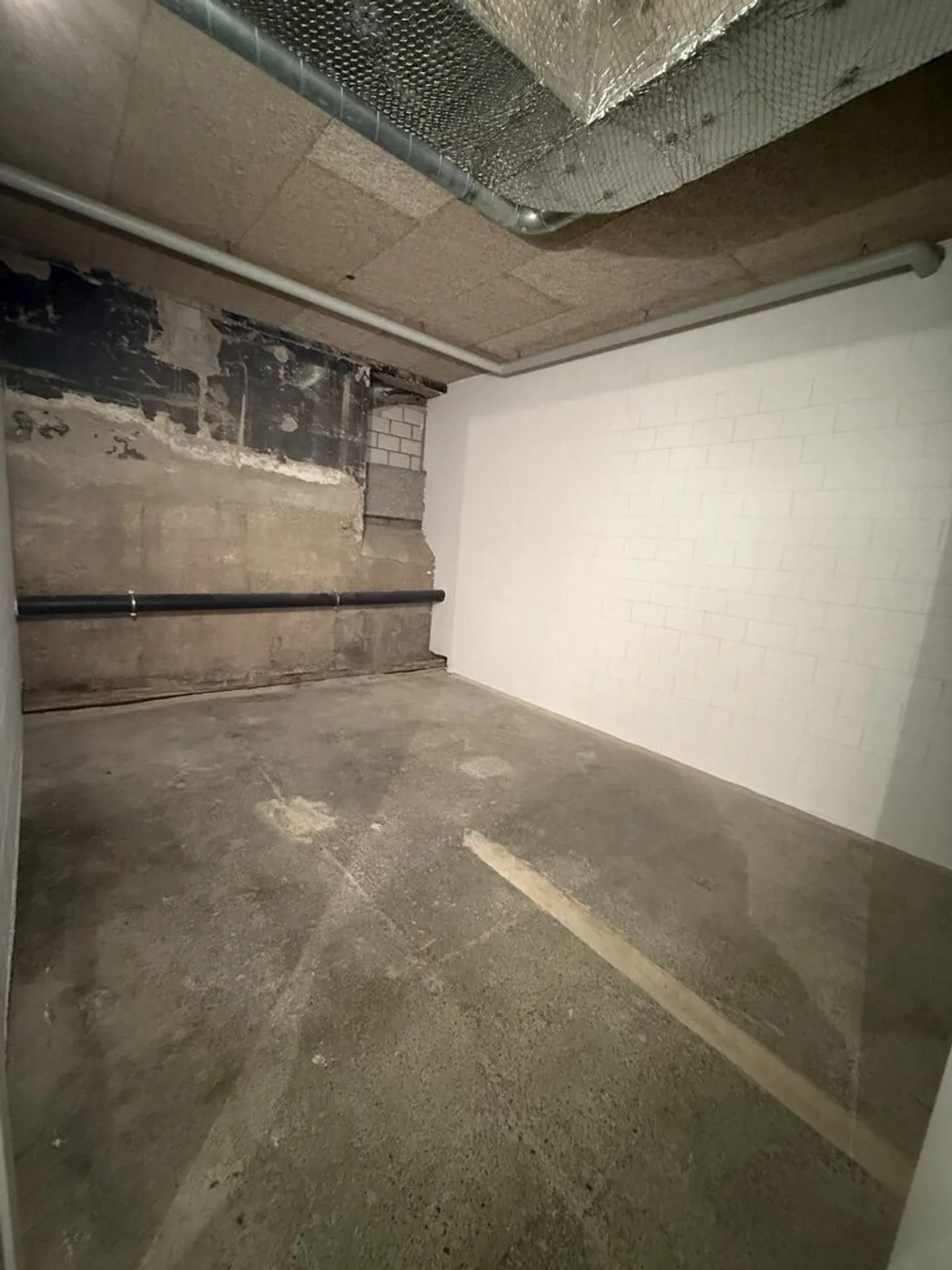 La salle de bricolage vous attend! - Photo 1 sur 2