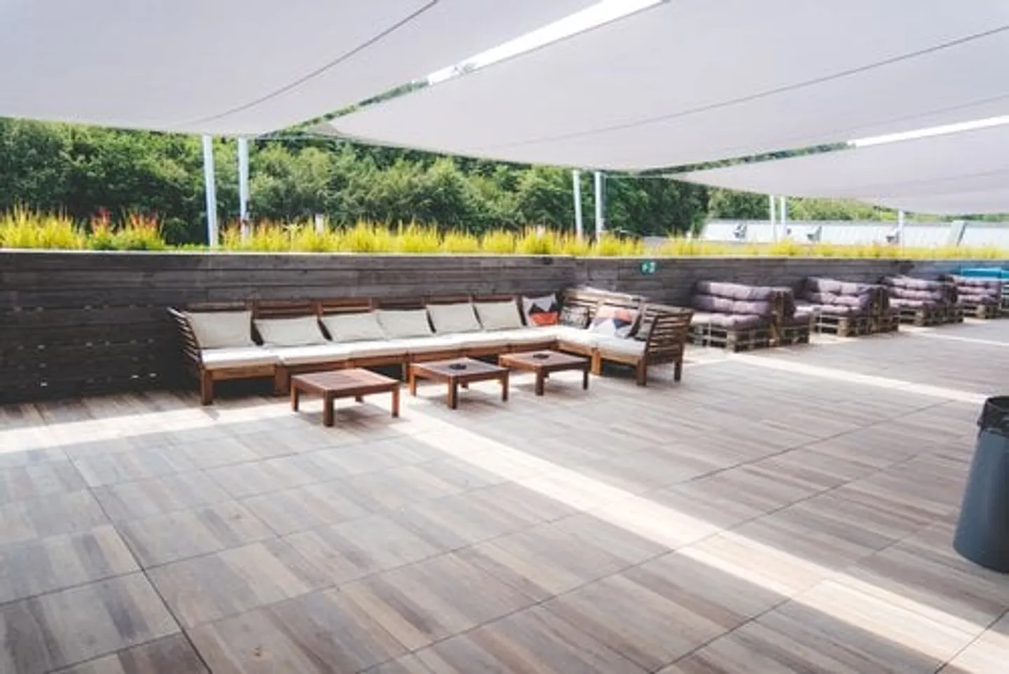 Espaces commerciaux spacieux - Votre histoire de succès commence ici! - Photo 7 sur 11