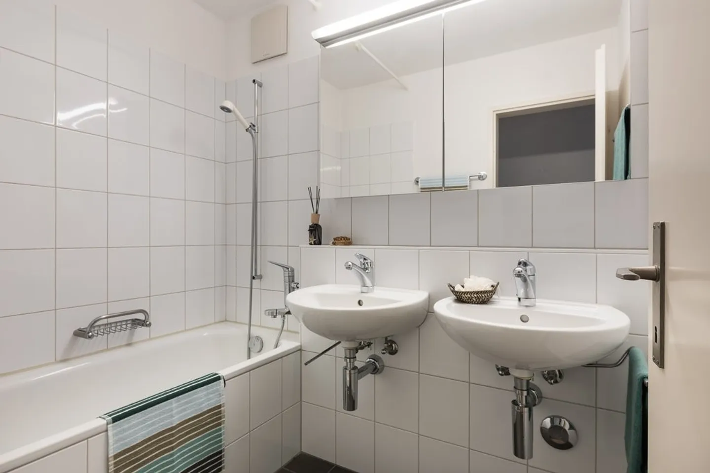 Your new home - Photo 5 of 7