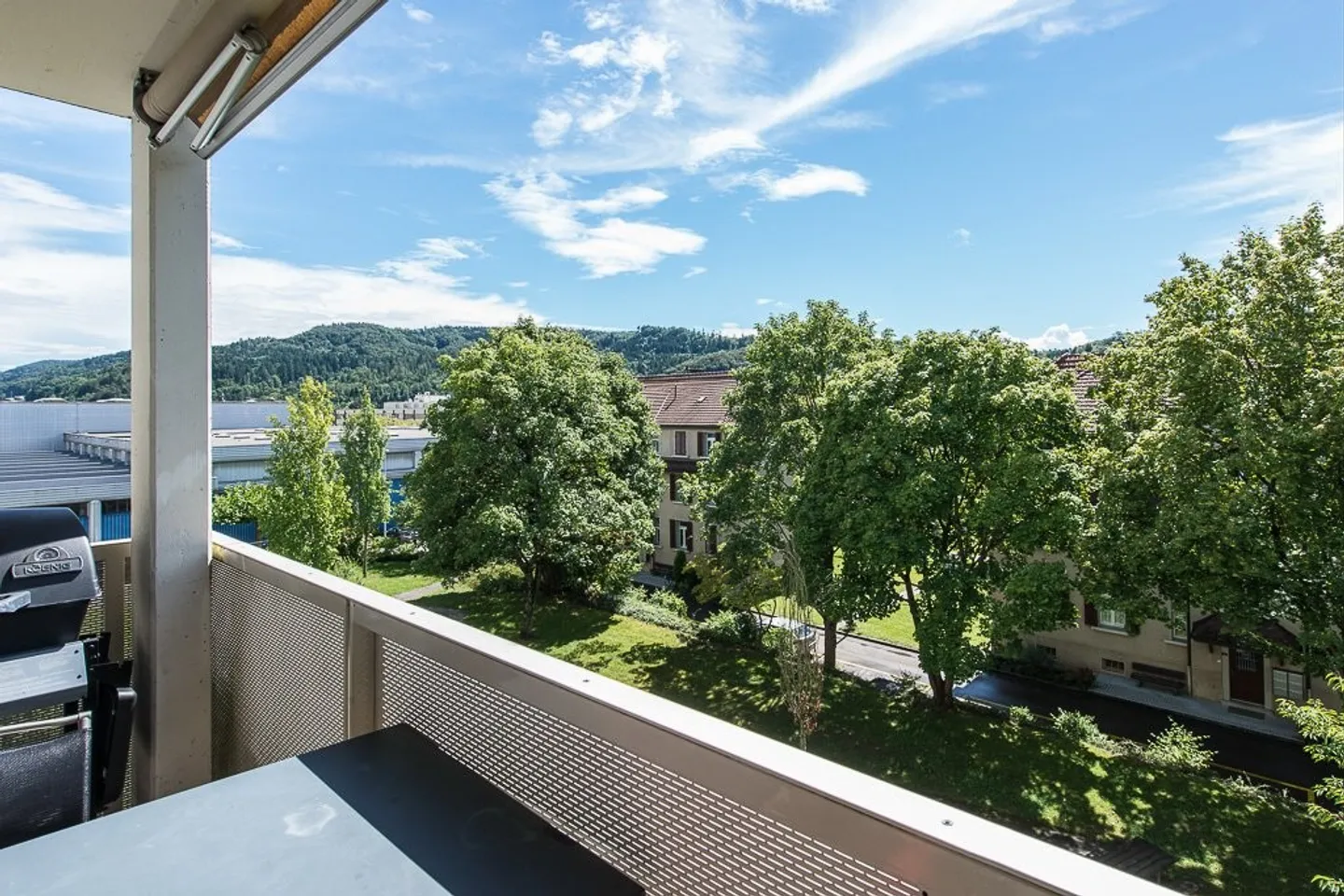 Your new home - Photo 7 of 7