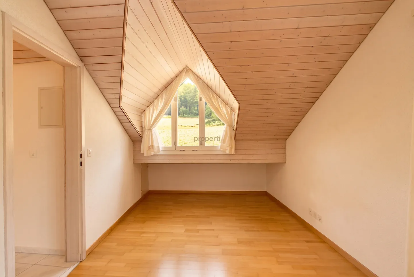 Wohnung mieten - Foto 5 von 7