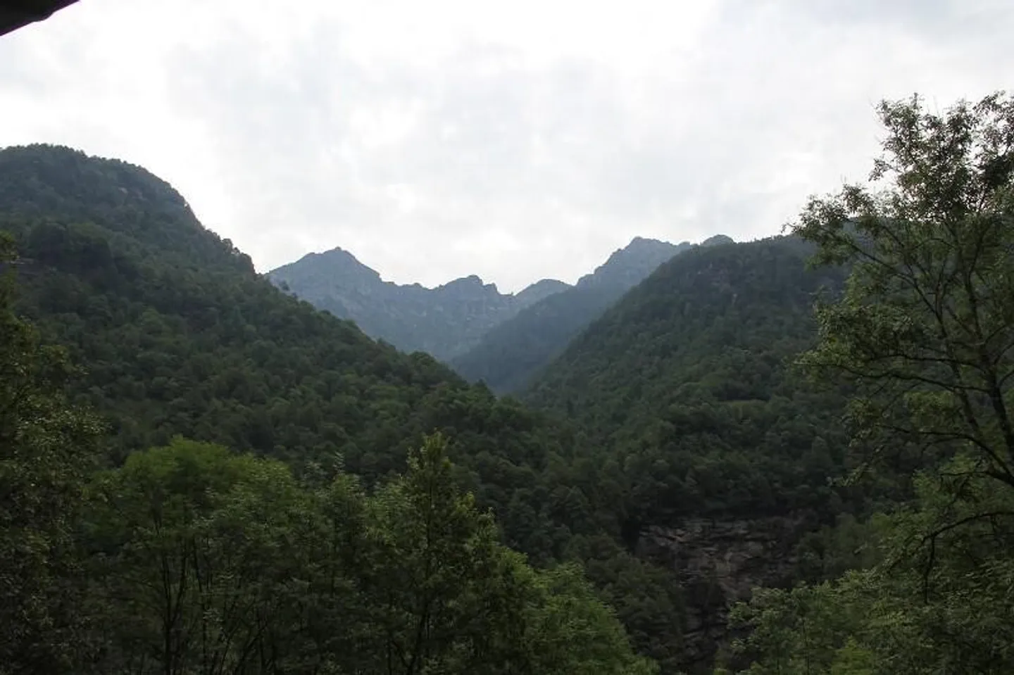 Charming Villa in Tranquil Nature - Photo 7 of 12