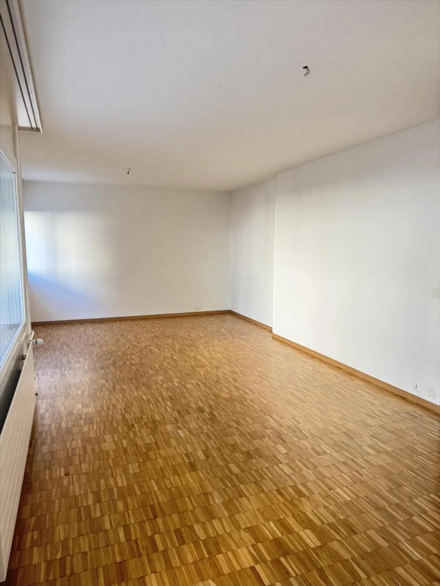 Appartamento 2.5 locali - Foto 3 di 9
