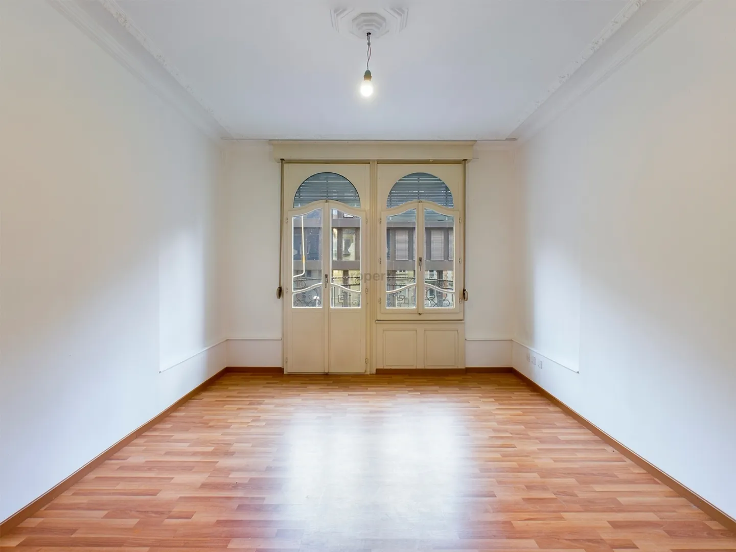 Charming 4-Room Apartment in Solothurn - Photo 4 of 6