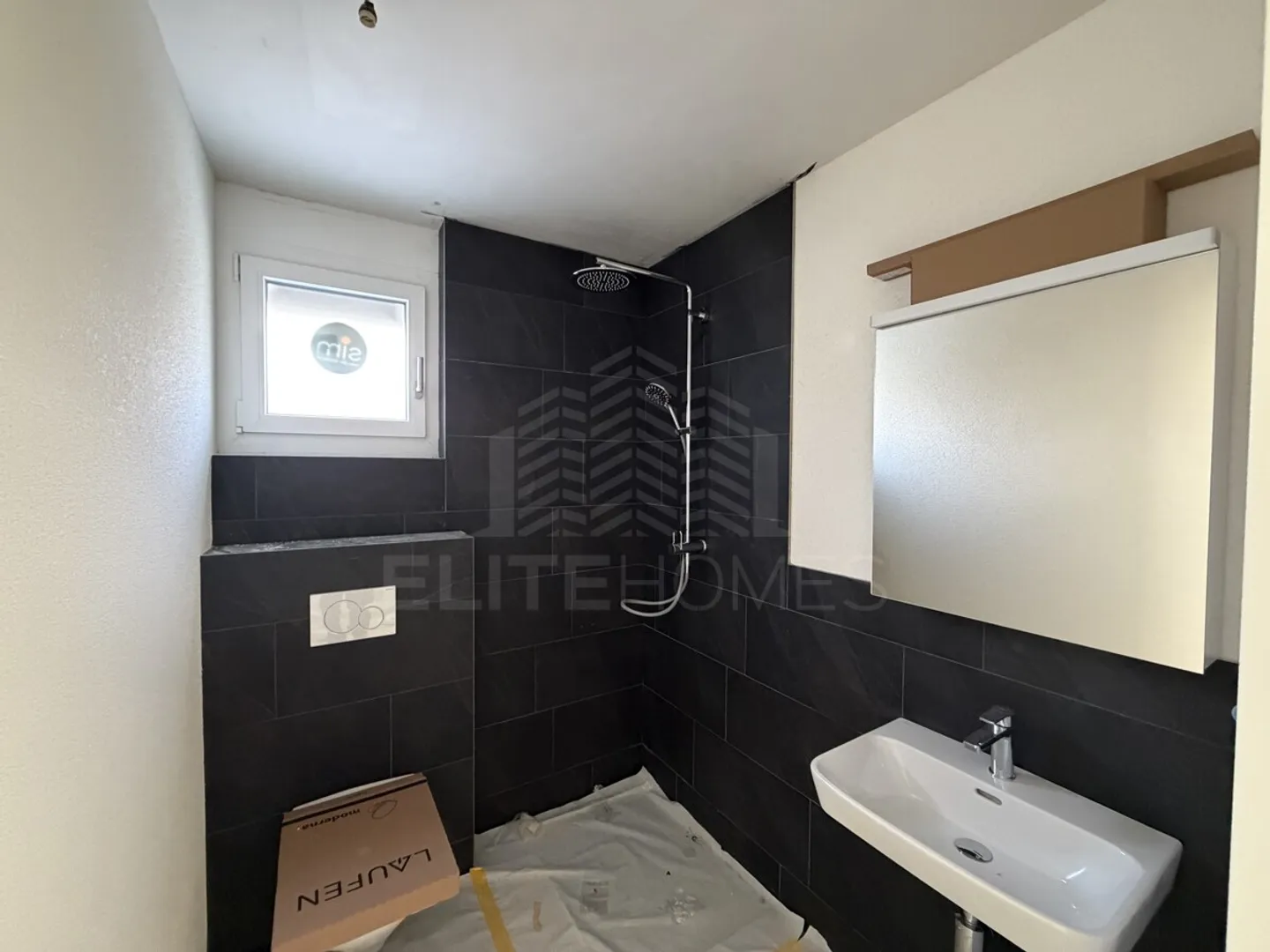 IL NE RESTE QU'UNE MAISON DISPONIBLE! - Photo 2 sur 6