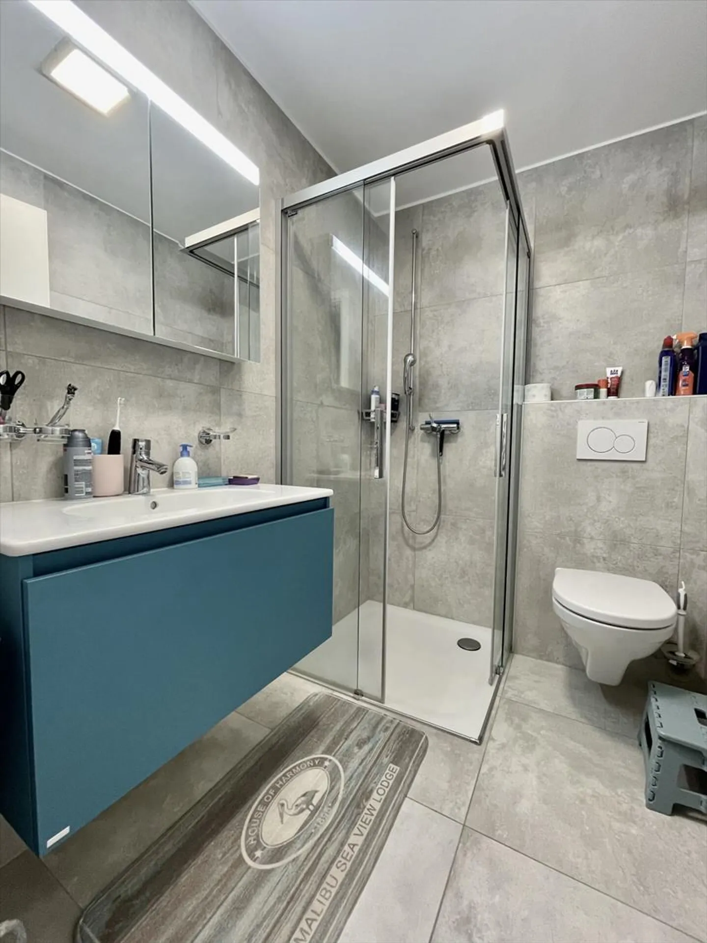 Casa bifamiliare a Mayens-de-Chamoson - Foto 10 di 13