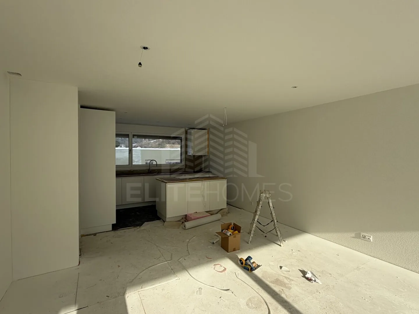 IL NE RESTE QU'UNE MAISON DISPONIBLE! - Photo 5 sur 6