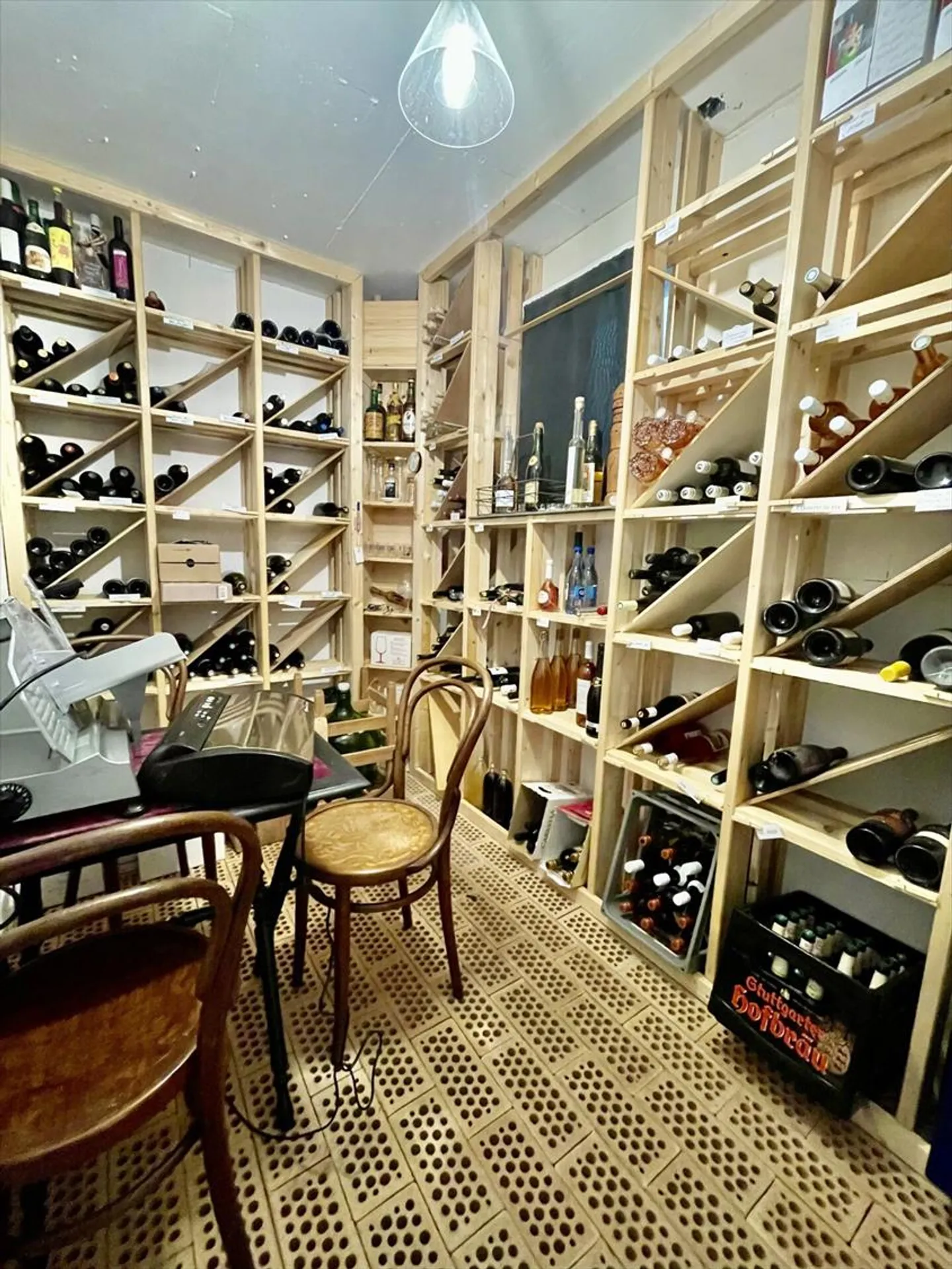 Casa bifamiliare a Mayens-de-Chamoson - Foto 11 di 13