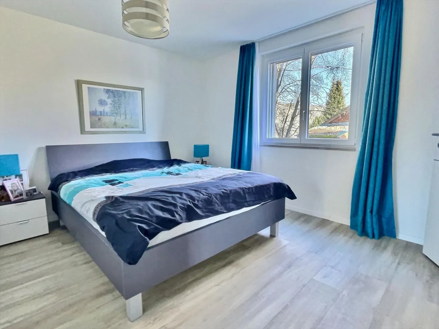 Casa bifamiliare a Mayens-de-Chamoson - Foto 7 di 13