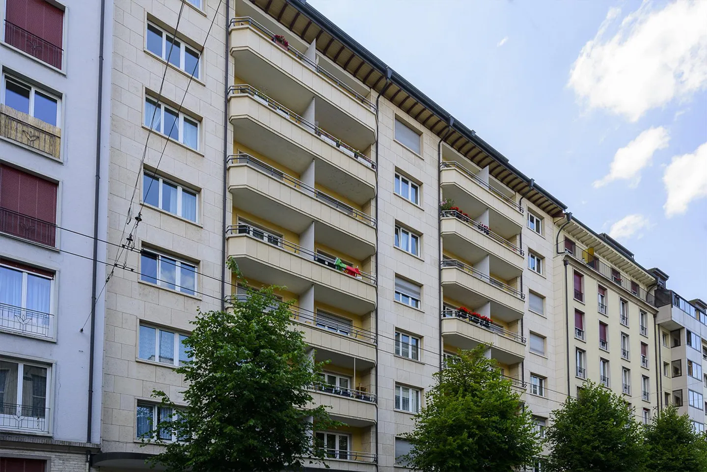 Nel cuore della città! - Foto 2 di 2