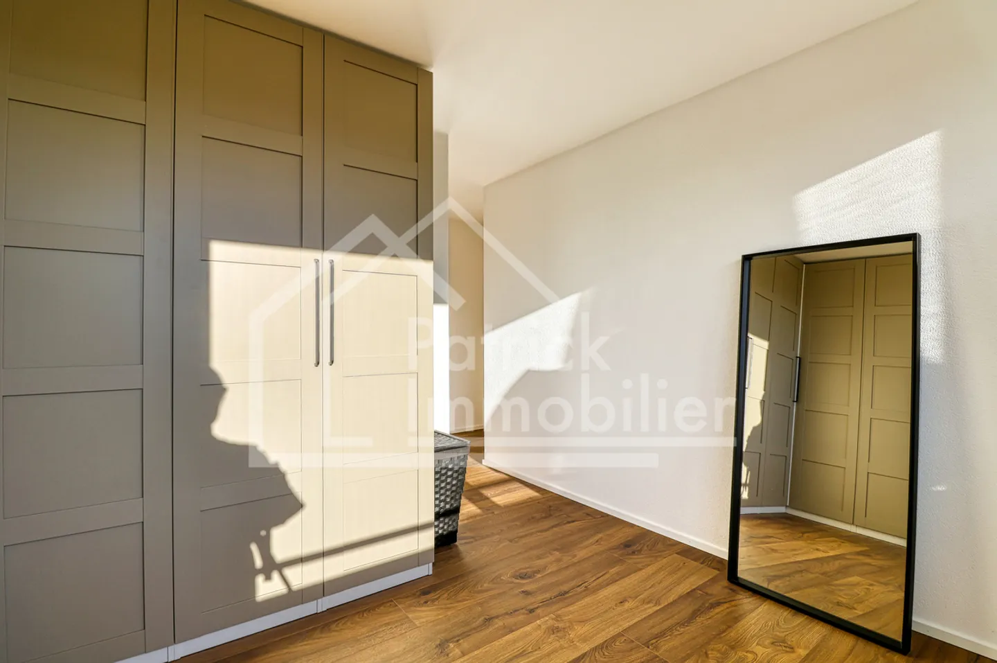 Stepped house for sale - Photo 12 of 14