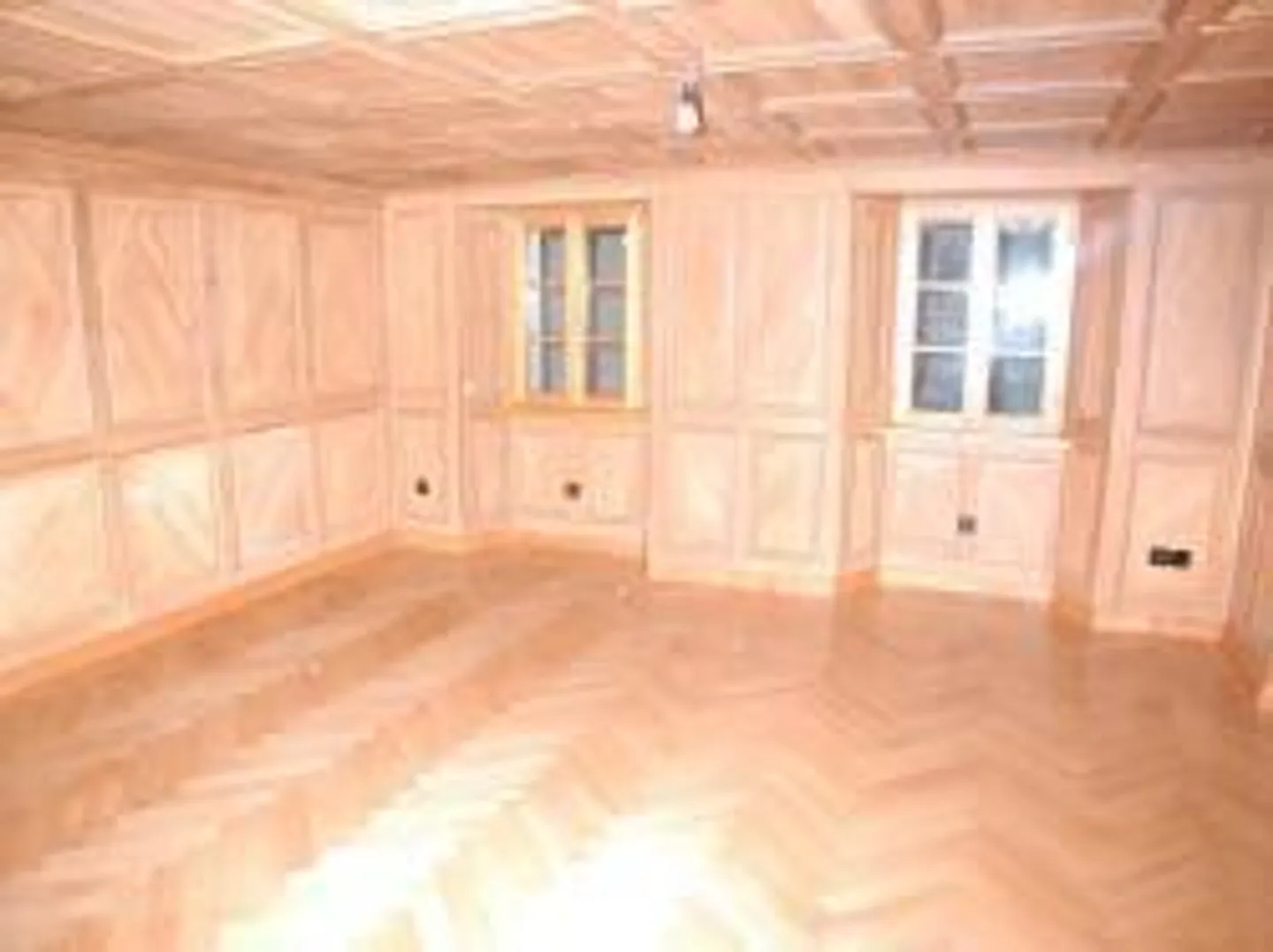 Maison bifamiliale avec deux appartements de 5 1/2 pièces - Photo 3 sur 5