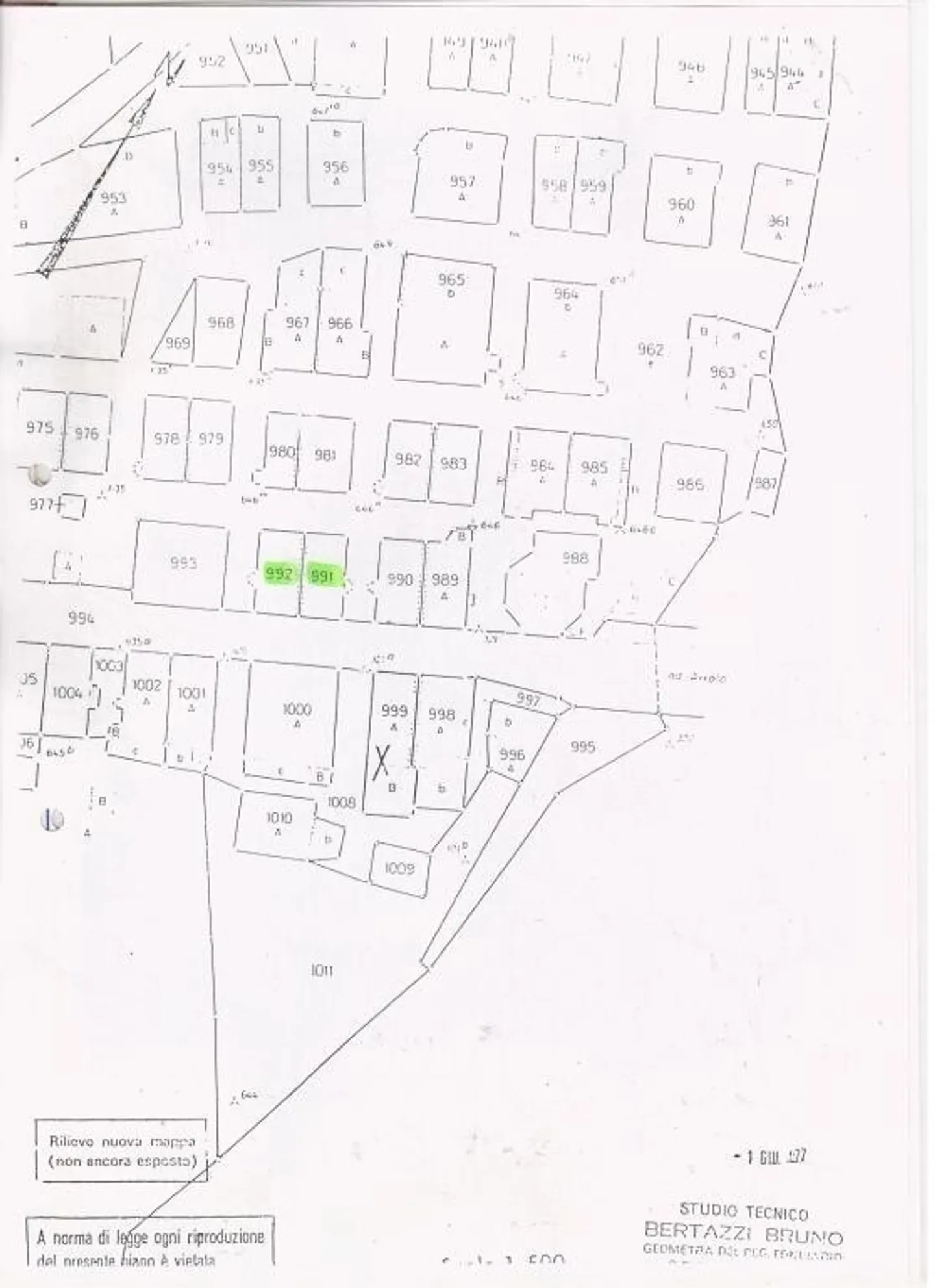 Maison bifamiliale avec deux appartements de 5 1/2 pièces - Photo 5 sur 5
