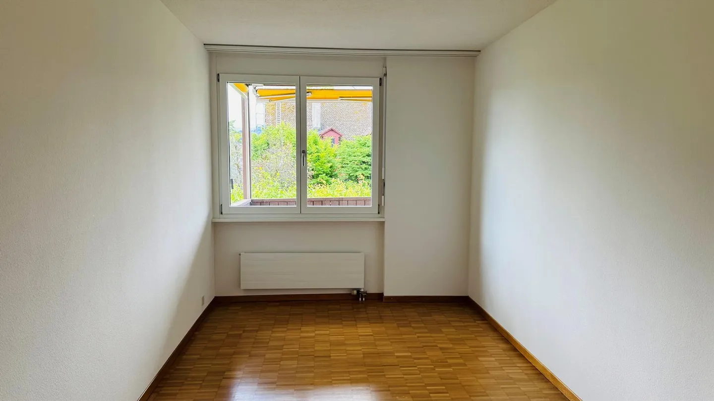 4.0 Room Apartment in Meilen - Photo 7 of 13