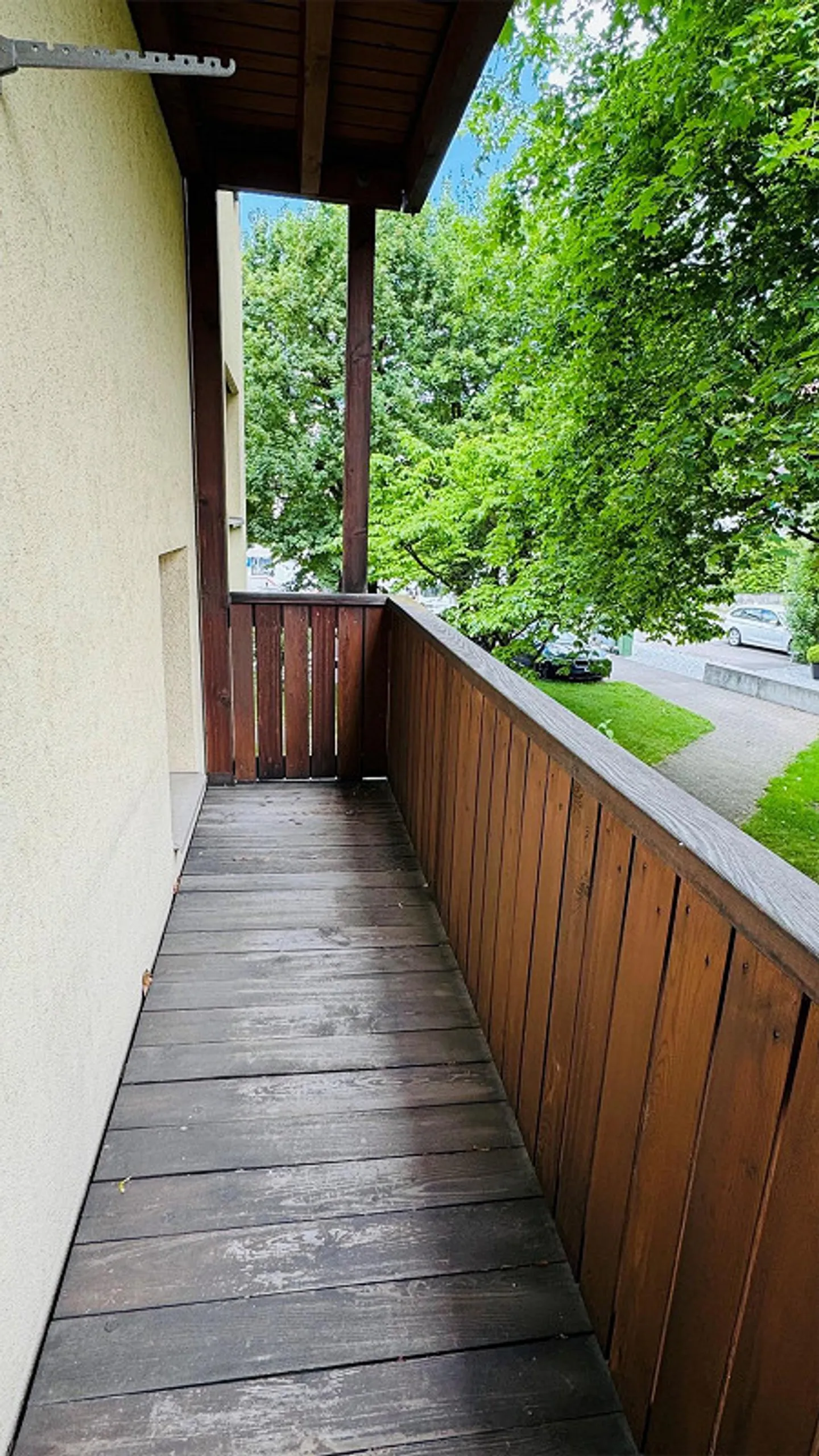 4.0 Room Apartment in Meilen - Photo 6 of 13