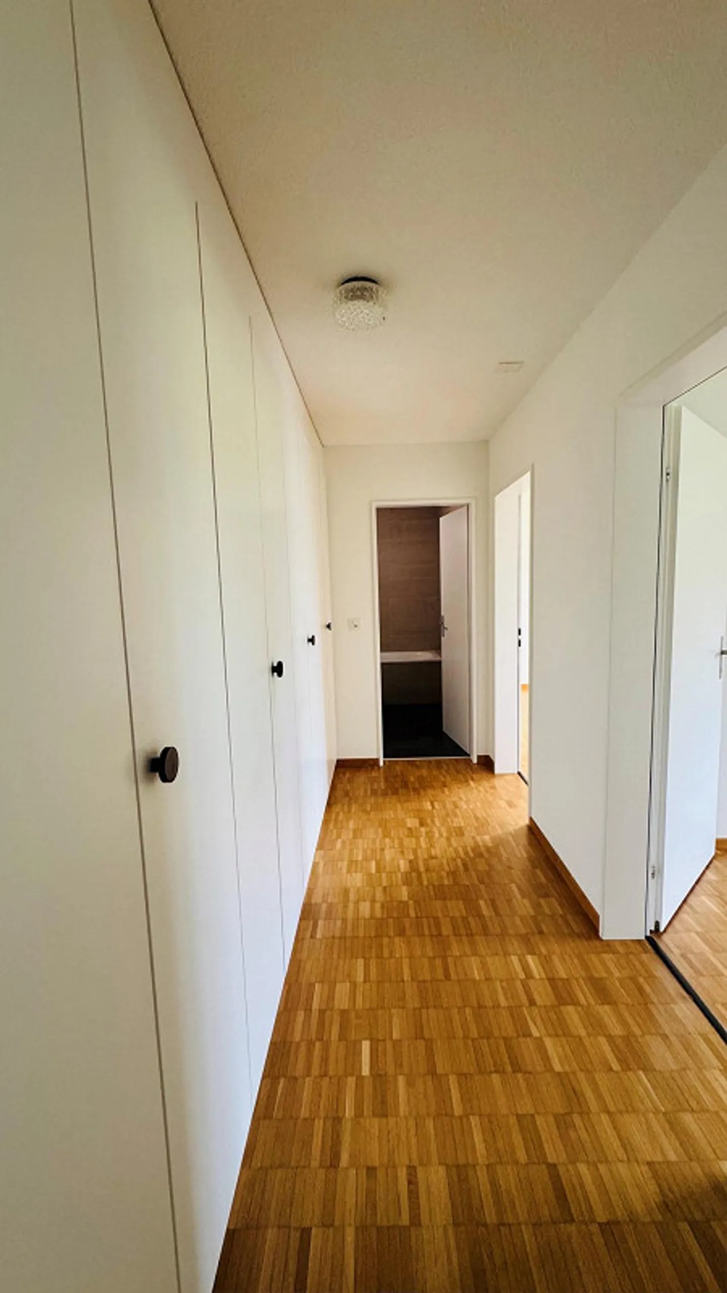 4.0 Room Apartment in Meilen - Photo 10 of 13