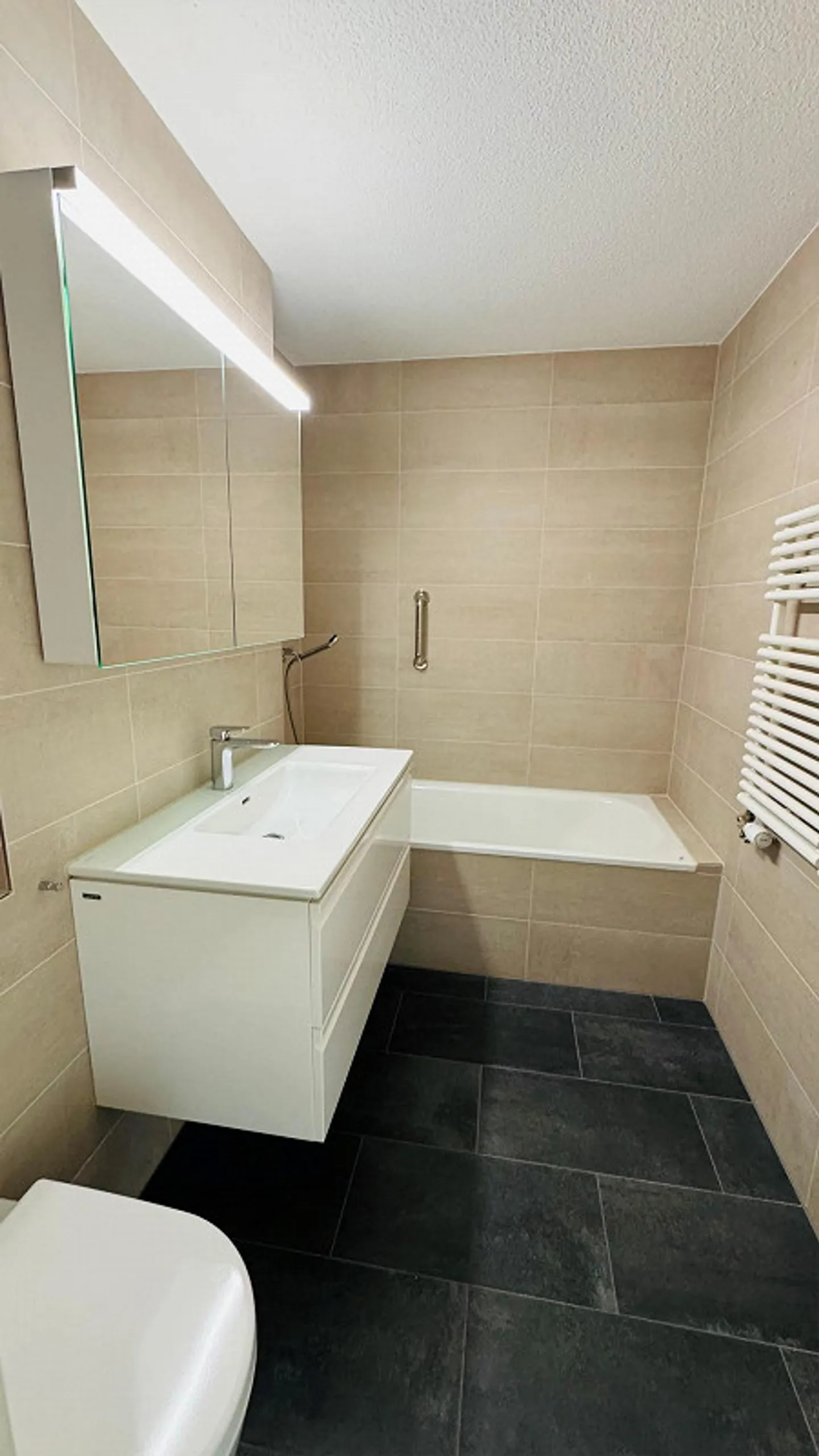 4.0 Room Apartment in Meilen - Photo 11 of 13