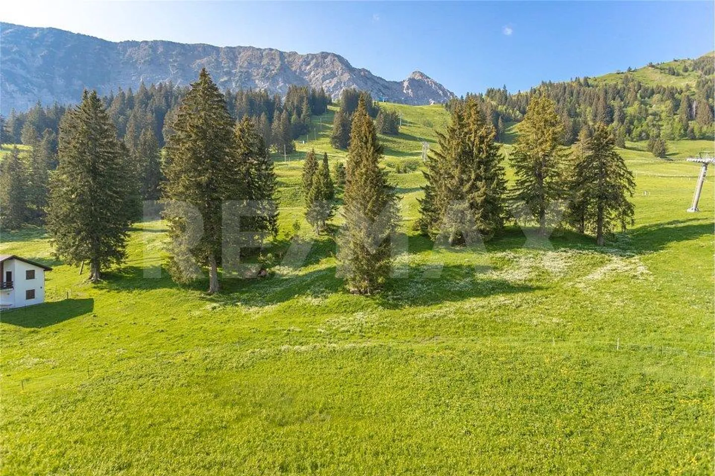 Il tuo studio vacanze da sogno sulla soleggiata Mörlialp - Comfort, Flessibilità... - Foto 1 di 13