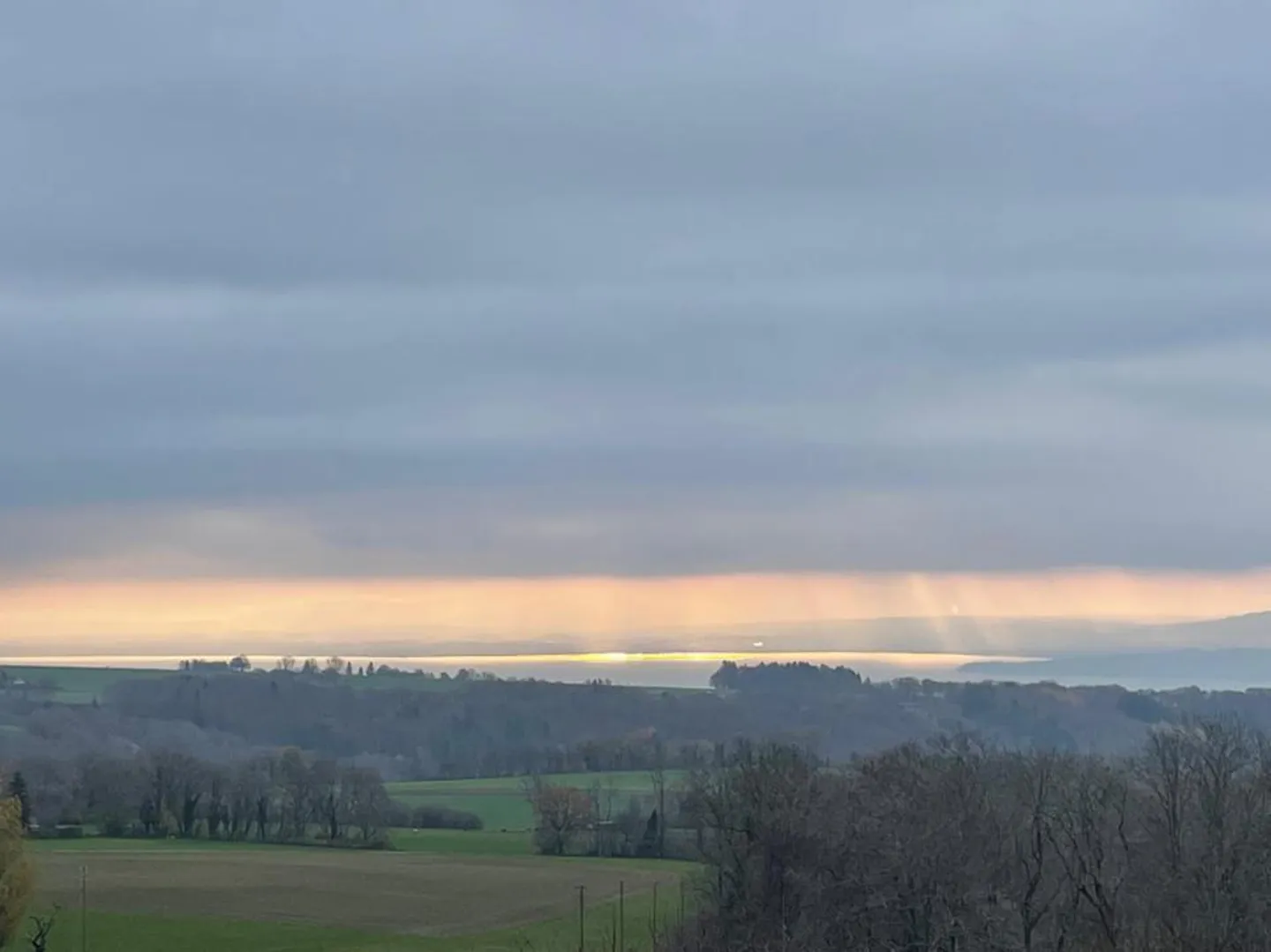 Villa contemporanea - Foto 1 di 1