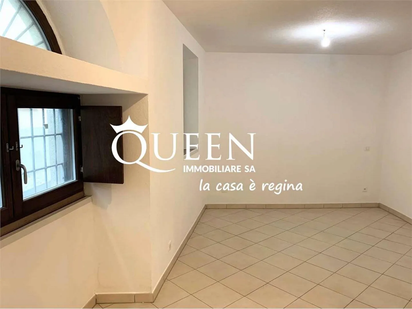 Ligornetto : immeuble de 7 appartements de 2,5 et 3,5 pièces, 590 m². - Photo 4 sur 6