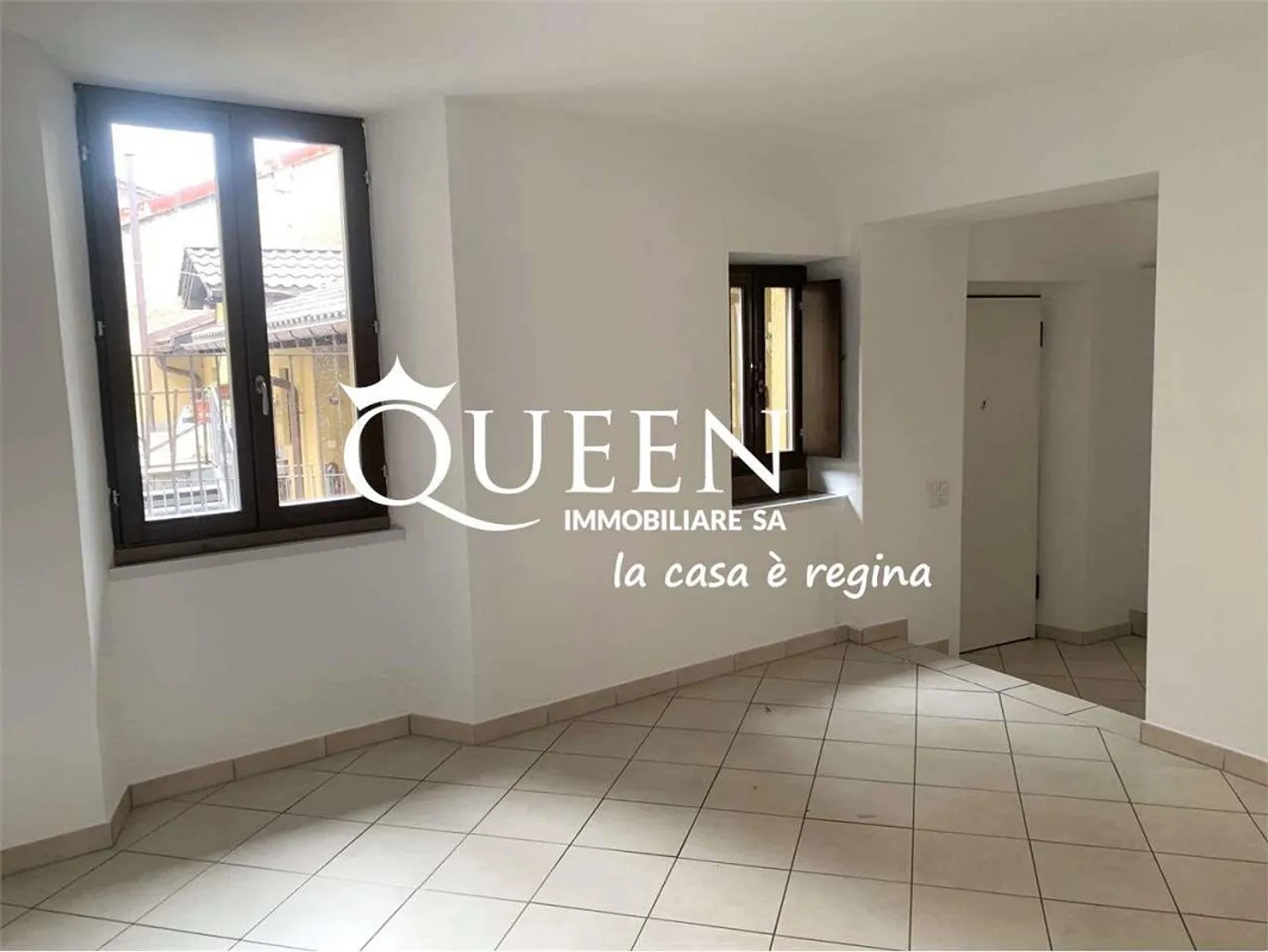 Ligornetto : immeuble de 7 appartements de 2,5 et 3,5 pièces, 590 m². - Photo 2 sur 6