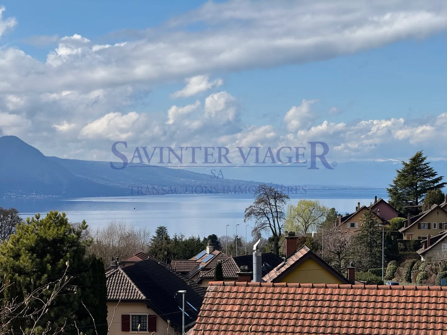 Einfamilienhaus kaufen - Foto 3 von 13