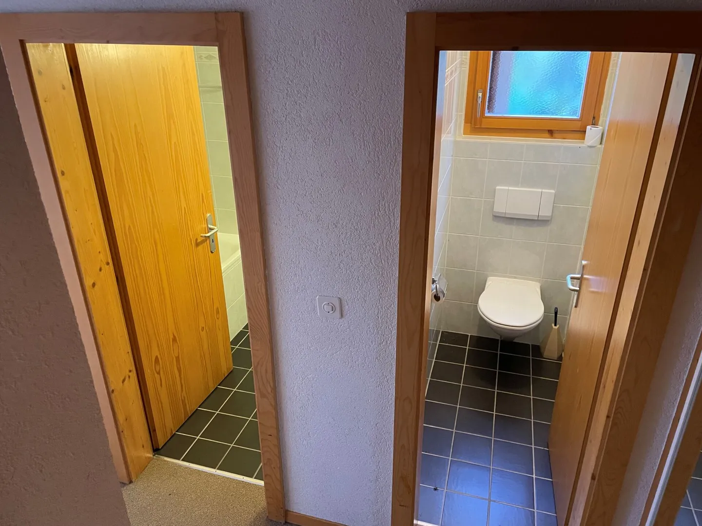 Gemütliches Chalet bei Veysonnaz - Foto 15 von 15