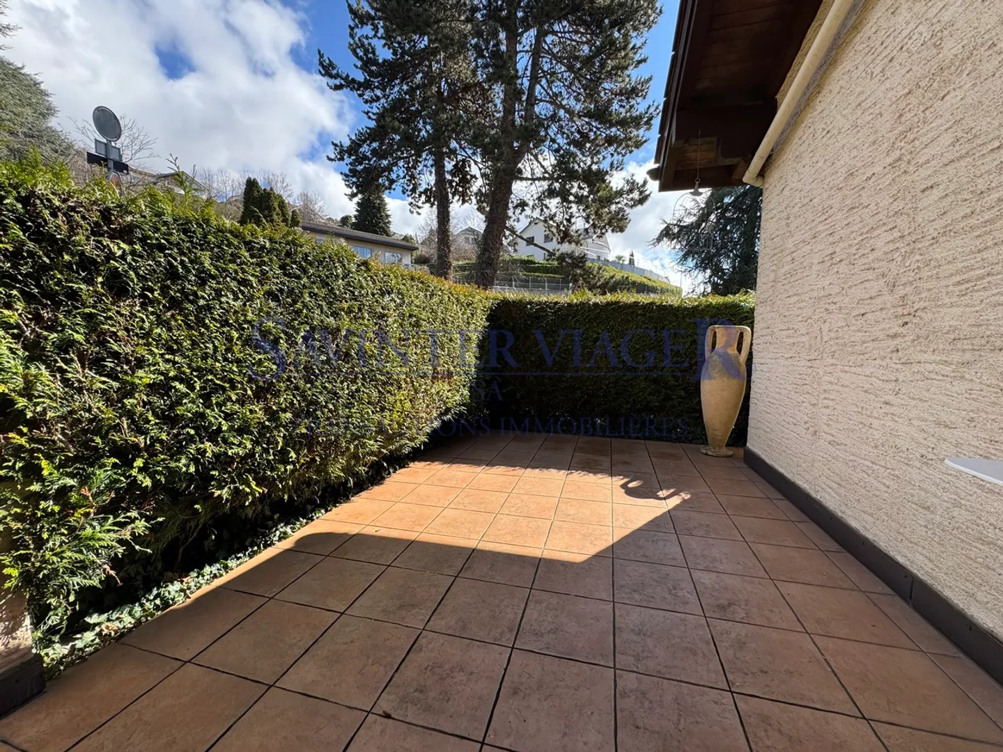 Einfamilienhaus kaufen - Foto 9 von 13