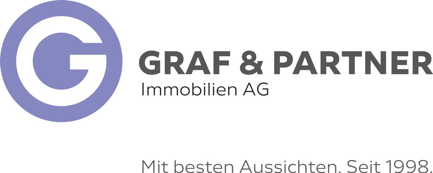 Moderne 2.5-Zimmer Wohnung mit Flissade (Jahreszeitenzimmer) - Foto 8 von 8