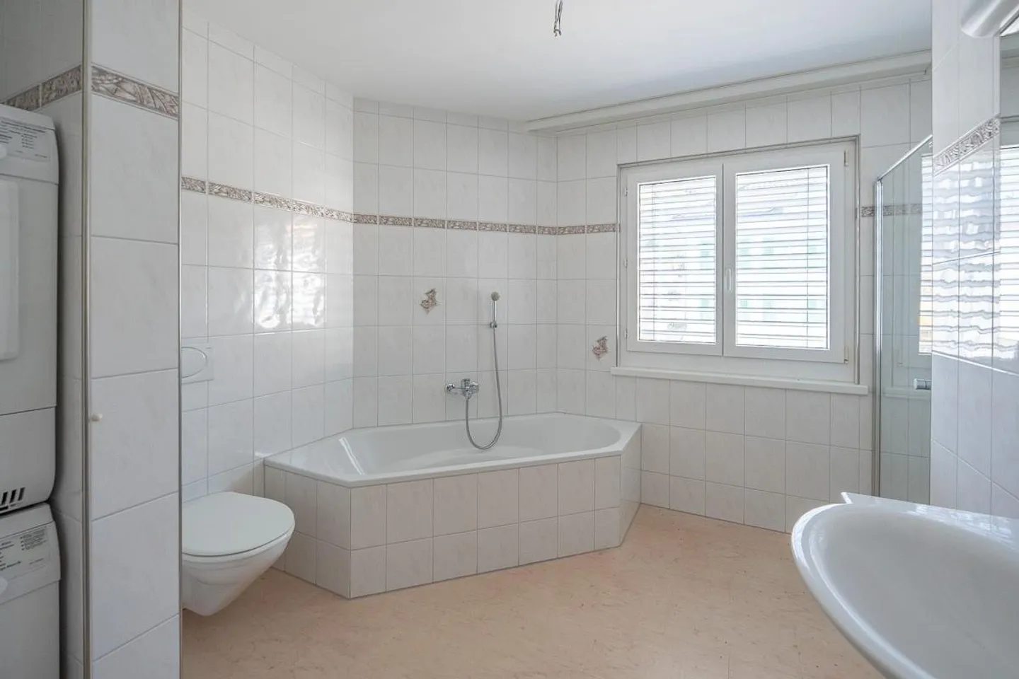 Wohnung mit Säntisblick - Foto 6 von 8