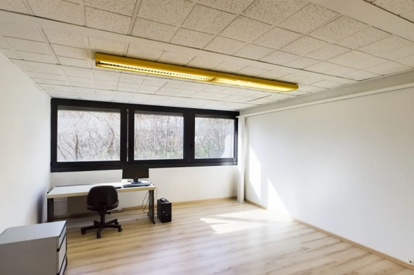 «6 Room apartment» - Photo 7 sur 13