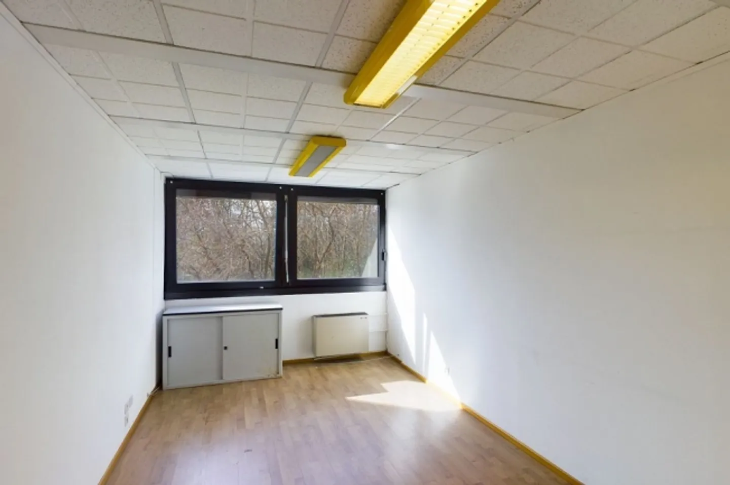 «6 Room apartment» - Photo 8 sur 13