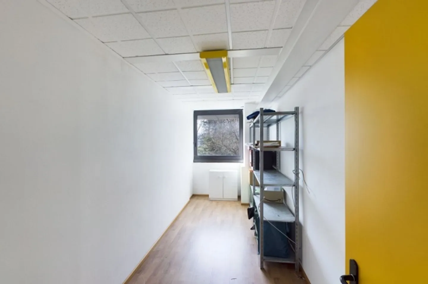 «6 Room apartment» - Photo 9 sur 13