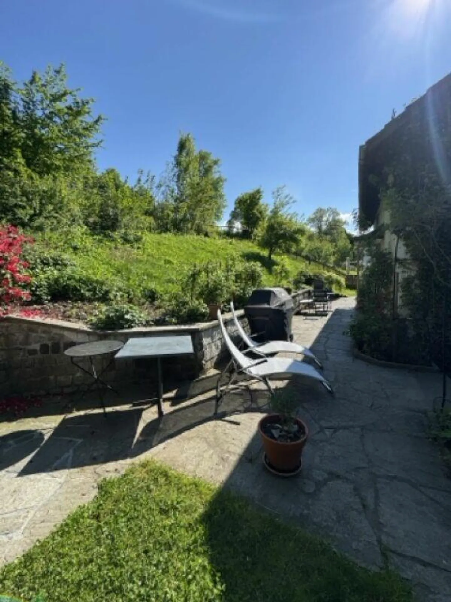 5 ½-Zimmer Einfamilenhaus - Foto 6 von 20