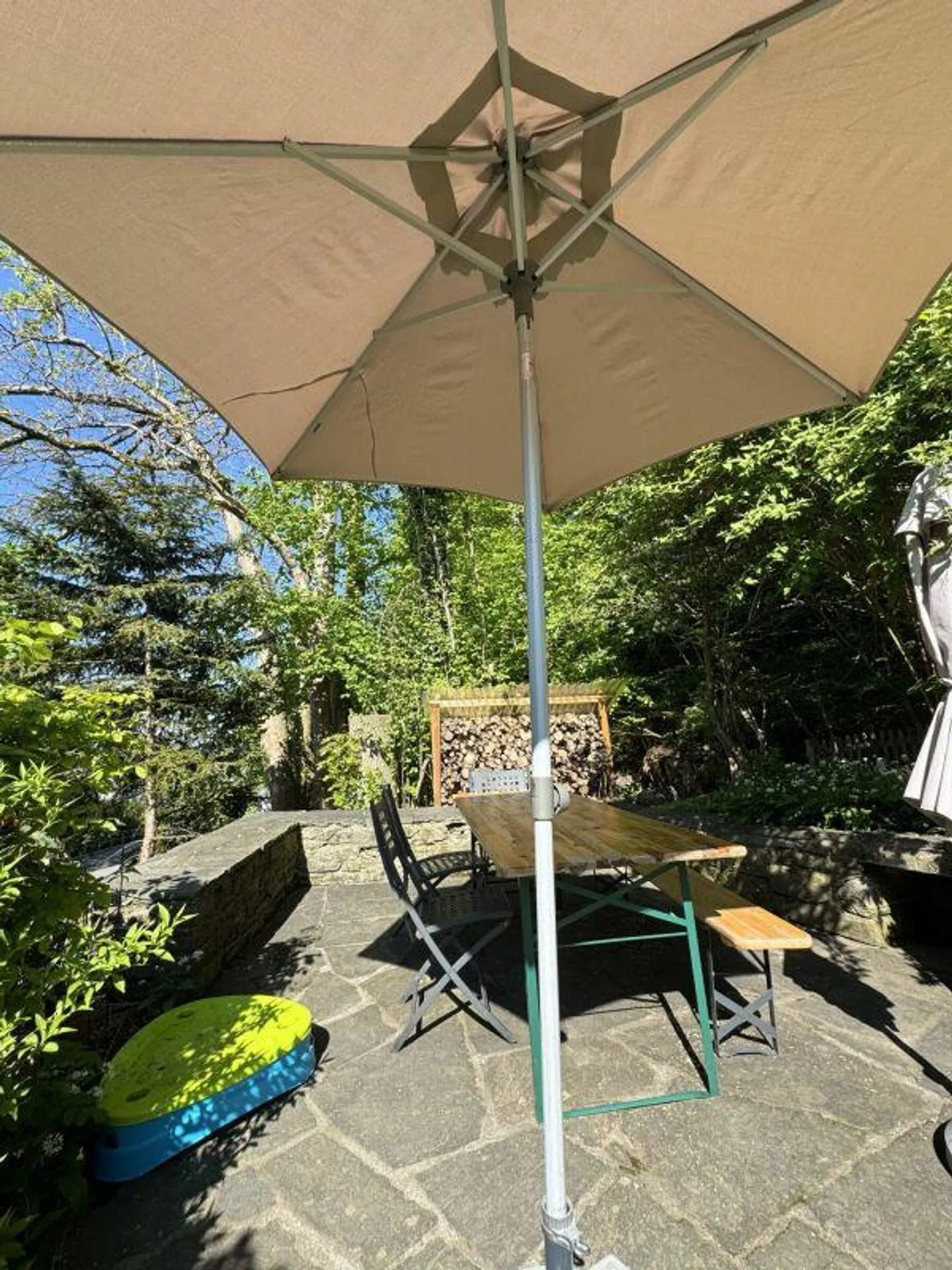 5 ½-Zimmer Einfamilenhaus - Foto 7 von 20