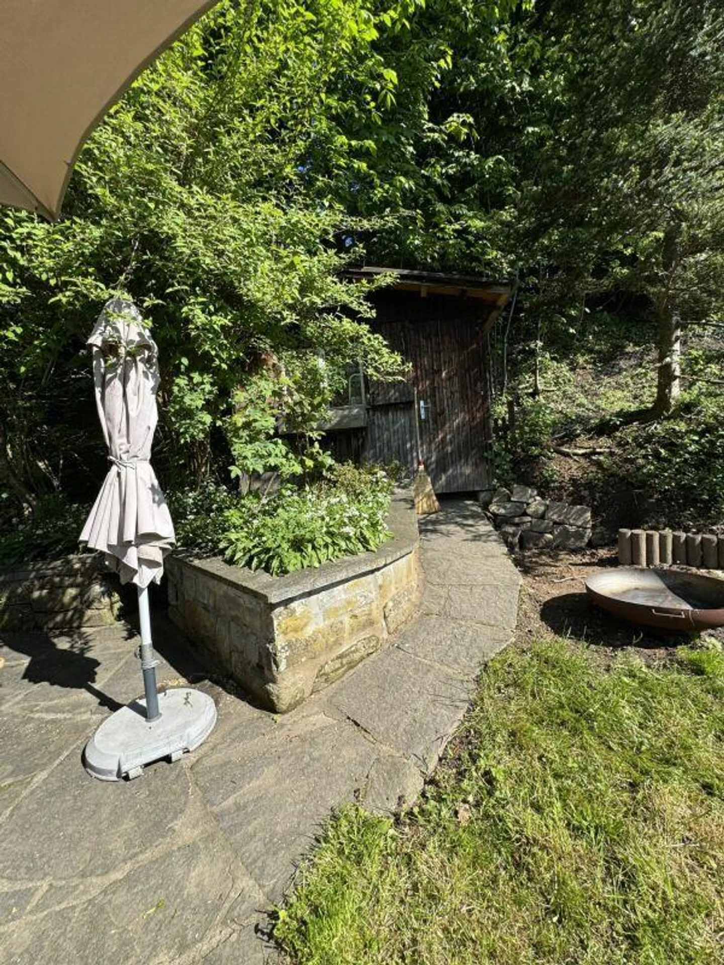 5 ½-Zimmer Einfamilenhaus - Foto 8 von 20