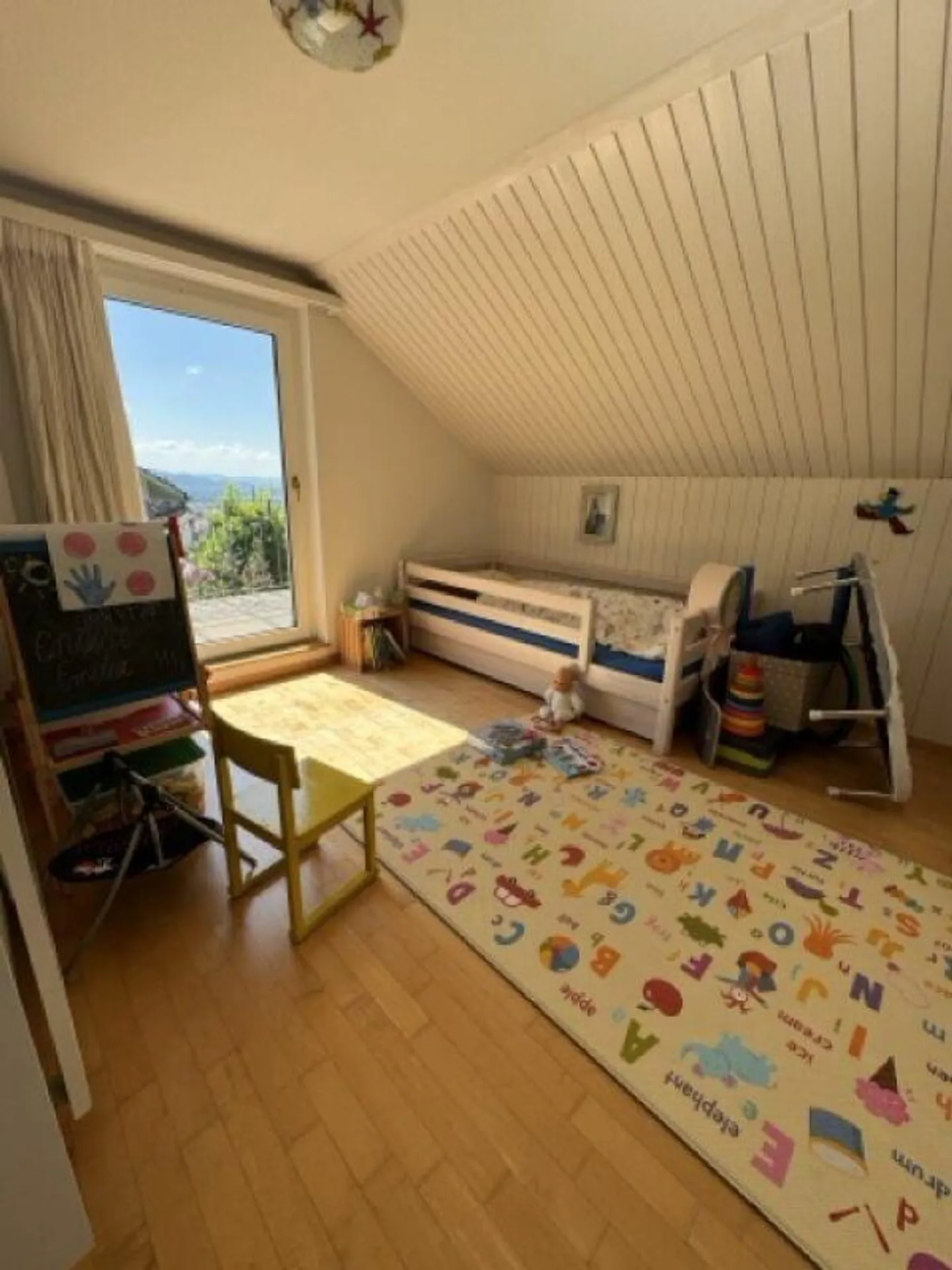 5 ½-Zimmer Einfamilenhaus - Foto 19 von 20