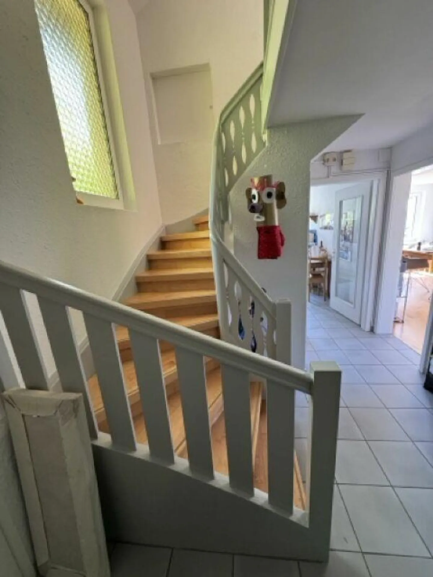 5 ½-Zimmer Einfamilenhaus - Foto 20 von 20