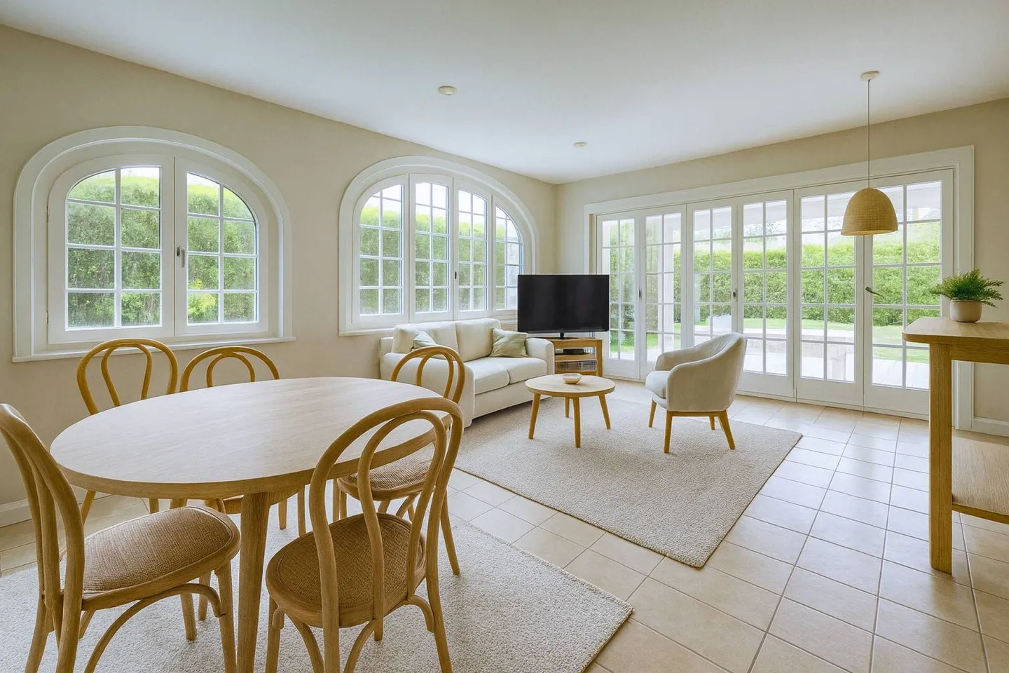 Villa indipendente con 8,5 stanze a Tannay - Foto 7 di 15