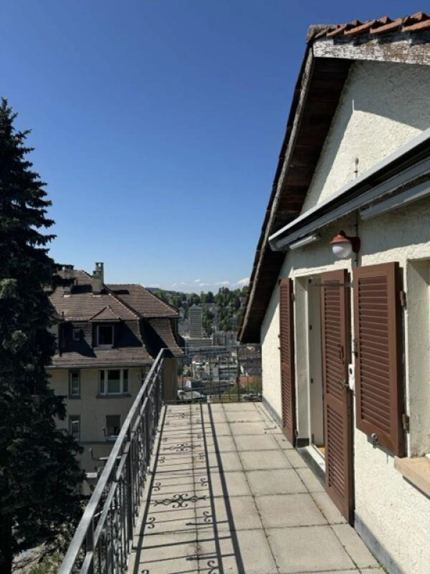 5 ½-Zimmer Einfamilenhaus - Foto 10 von 20