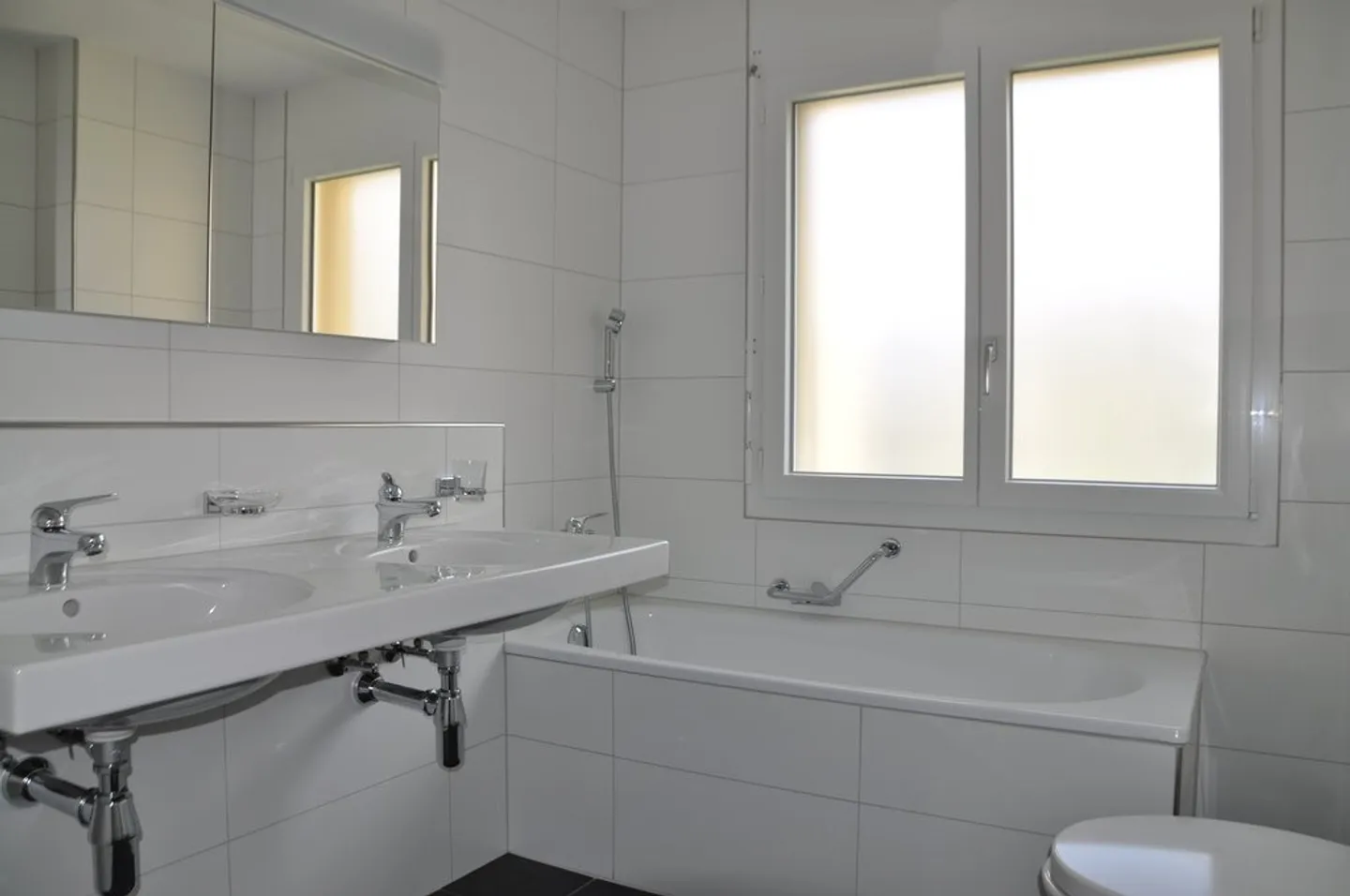 Charmant appartement 4.5 pièces - Photo 5 sur 7
