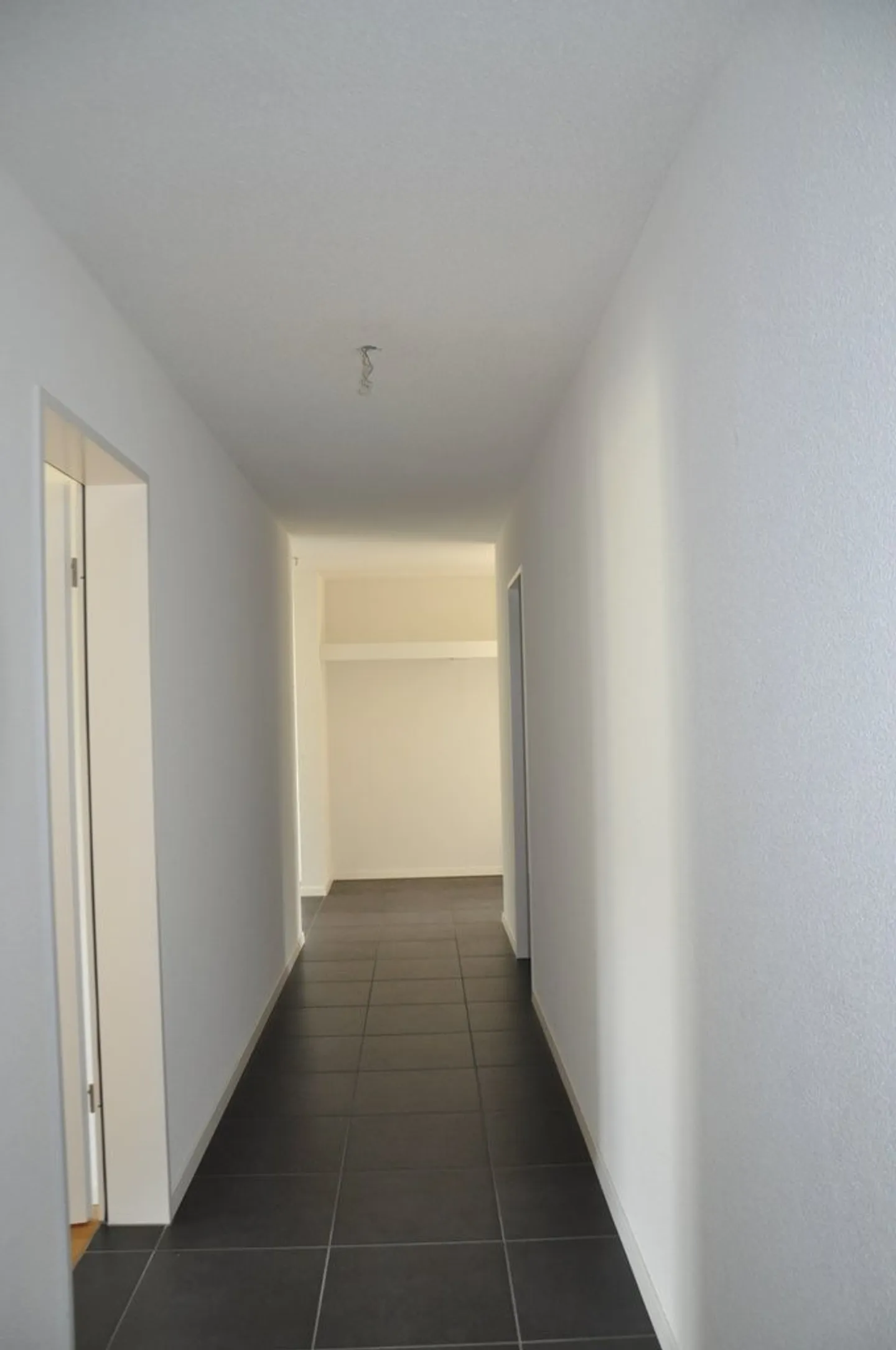 Charmant appartement 4.5 pièces - Photo 6 sur 7
