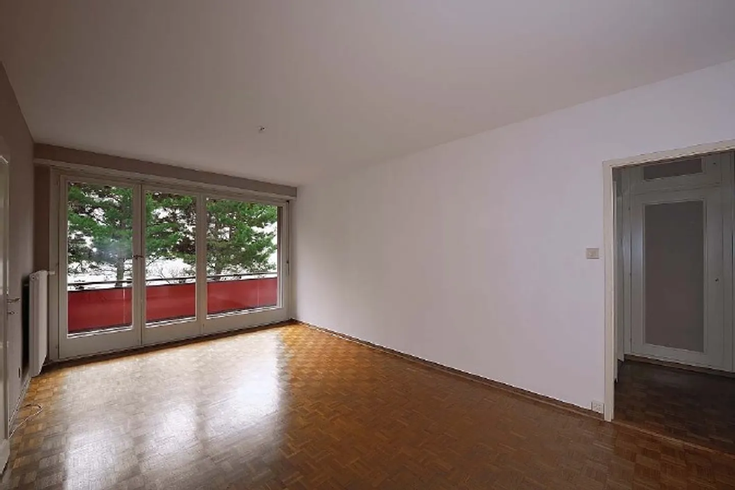 Appartamento 2.5 locali - Foto 4 di 9