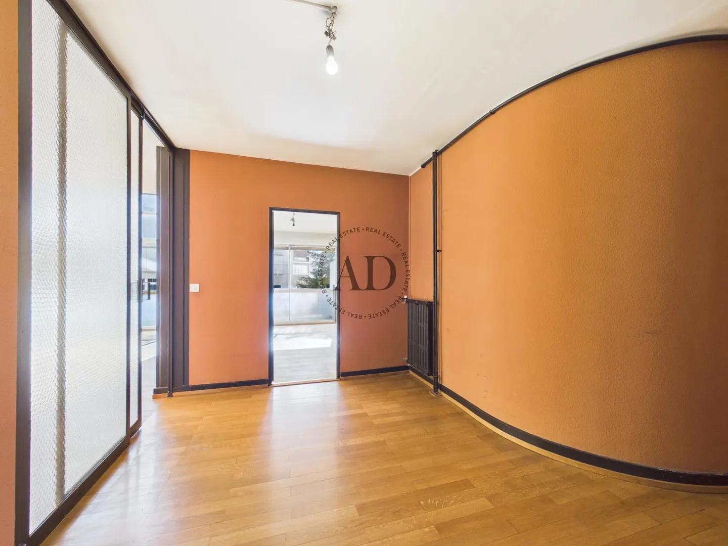 Duplex Architectural en Ville - Photo 5 sur 6