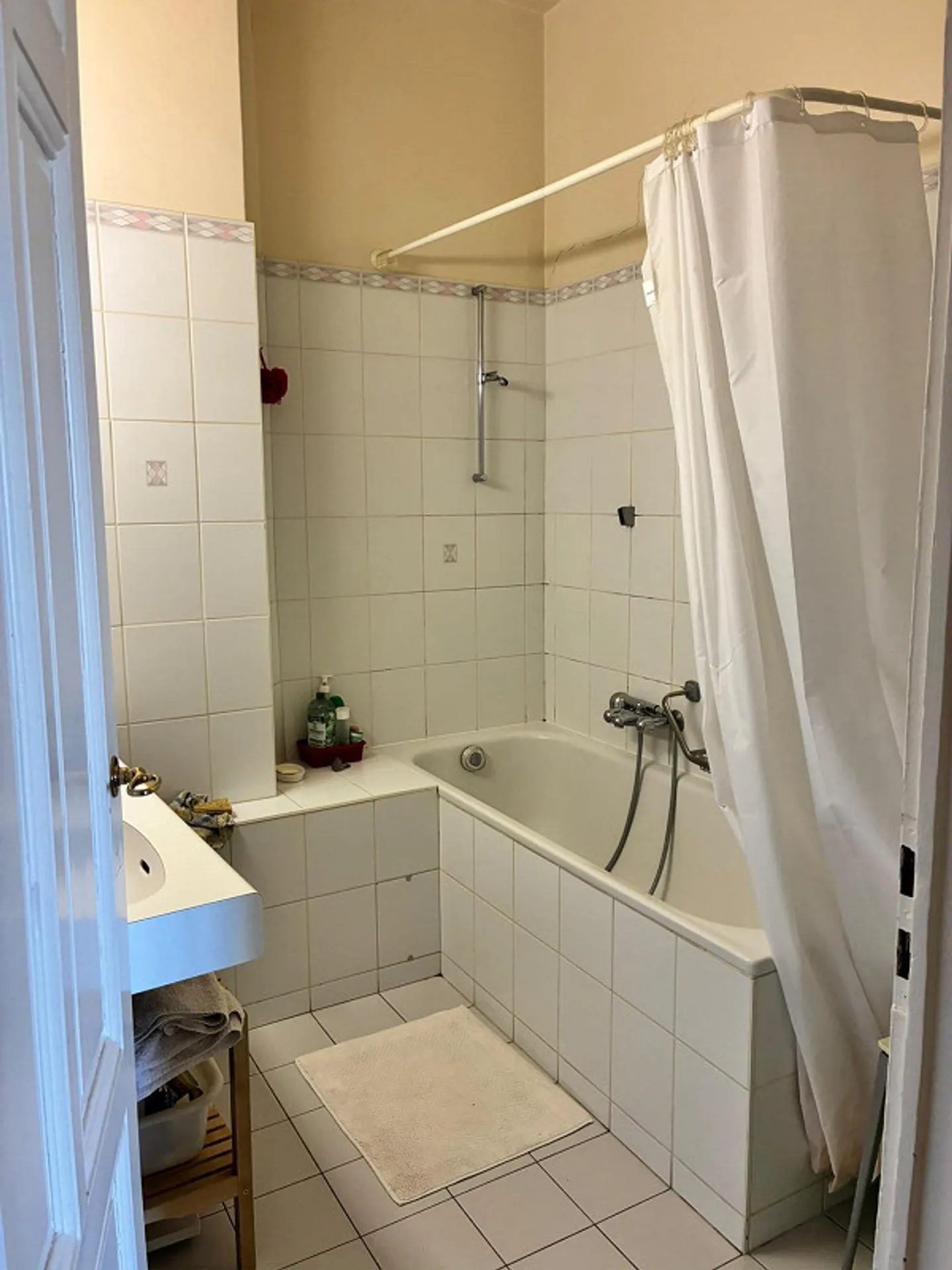 Appartement de Luxe au Centre - Photo 4 sur 8