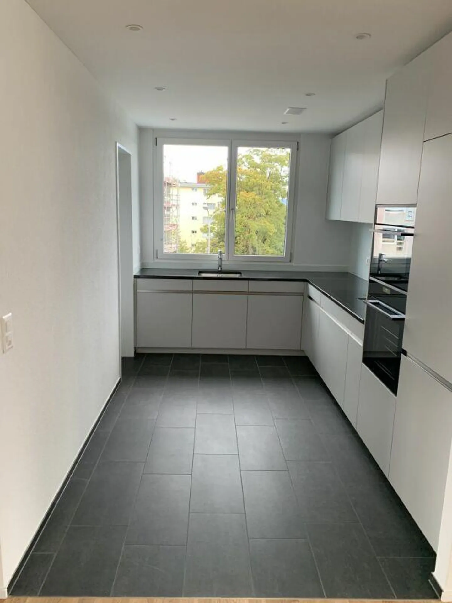 Appartamento 4.5 stanze - Foto 2 di 10